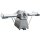 Тісторозкатка Apach ASF500-700